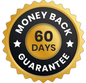 glucotrust 60 days money back guarantee