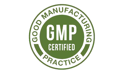 glucotrust gmp certified