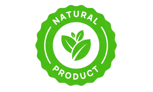 glucotrust natural product